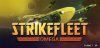 Strikefleet-Omega.jpg