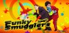 Funky-Smugglers.jpg