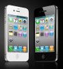 Apple-iPhone-4-8GB-5-xl.jpg