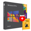 windows-8-software-pack-228x228.png