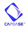 1286443254_capdase_logo.jpg 1286443254_capdase_logo.jpg