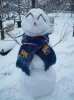 Barca-Snowman-187x250.jpg