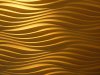 t333-30-3d-deep-carved-wave-pattern-mdf-wall-panel-26-p.jpg