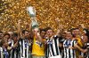 Supercoppa-Italiana-2012-Juventus-v-Napoli-Buffon-lifts-trophy.jpg