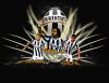 Pirlo_Marchisio_Vidal_wallpaper_Juve-.jpg