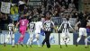 Juventus+v+Chelsea+FC+UEFA+Champions+League1.jpg