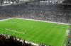 Inside_Juventus_Stadium.jpg