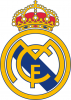 428px-Logo_Real_Madrid.svg.png