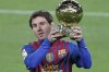 Messi-ofrece-su-tercer-Balon-d_54356609463_54115221152_960_640.jpg