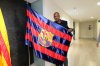 Eric-Abidal-renueva-su-contrat_54267994143_54115221152_960_640.jpg