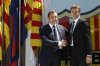 Foto-oficial-de-Rosell-y-Tito-_54311466241_54115221152_960_640.jpg