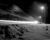 winter_night_4-wallpaper-3750x3000.jpg