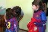 Puyol-y-Rosell-visitan-a-los-n_54358597450_54115221152_960_640.jpg