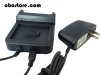 i9250_double_cradle2.JPG
