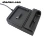 i9250_double_cradle4.JPG