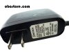 i9250_double_cradle5.JPG