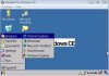 Emulator3.jpg