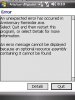 Screenshot_3.jpg