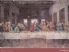 davinci_thelastsupper.jpg