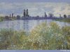 monet_banksoftheseinevetheuil.jpg