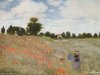 monet_poppies.jpg