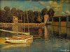 monet_thebridgeatargenteuil.jpg