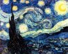 vangoghStarry-night2.jpg