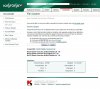 www_kaspersky_com_scanforvirus.jpg