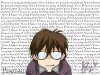 100_TC_Ouran_6__Pessimistic_by_raze897.jpg