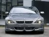 BMW_645Ci_12-1024.jpg