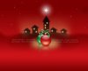 ws_Merry_Christmas_red_1280x1024.jpg