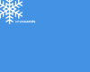 xmas1280x1024.gif