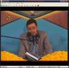 quran.gif