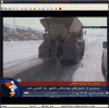 khabar.gif