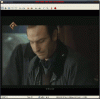 yek.gif
