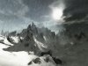 mountains_of_madness1152.jpg