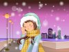 wallcoo.com_Christmas_vector_Art_Illustration_VectorWinter_2001.jpg