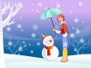 wallcoo.com_Christmas_vector_Art_Illustration_VectorWinter_2019.jpg