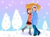 wallcoo.com_Christmas_vector_Art_Illustration_VectorWinter_2016.jpg