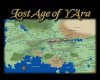 LostAgeOfY'Ara_DesktopMap.jpg