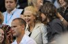 9823cb1337741c531b3ce6cc6e24f92a-getty-tennis-aus-open-kidman.jpg