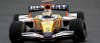 Renault.jpg