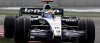 Williams.jpg