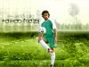 majidi-2.jpg