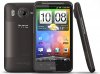 htc-desire-hd-new-1.jpg