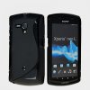 sony_xperia_neo_l_s_line_tpu.jpg sony_xperia_neo_l_s_line_tpu.jpg