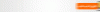 baner2.gif