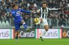 Juventus+FC+v+UC+Sampdoria+Serie+WBILil_YChfx.jpg