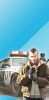 GTA___banner.gif