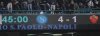 Nap0li-Asroma2012-13.jpg